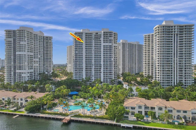 1 of 46 - 21150 Point Pl 2603, Aventura, FL