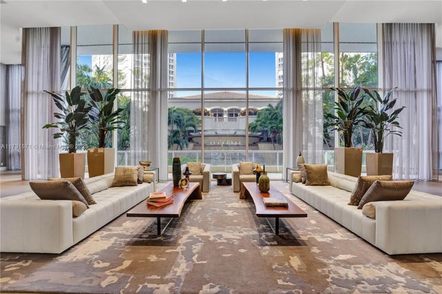 3 of 46 - 21150 Point Pl 2603, Aventura, FL