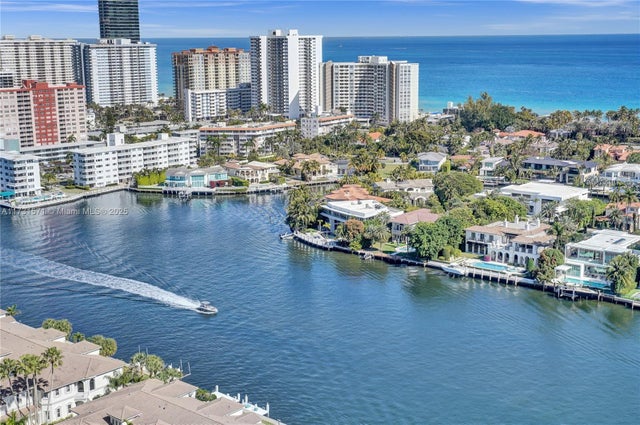 4 of 46 - 21150 Point Pl 2603, Aventura, FL