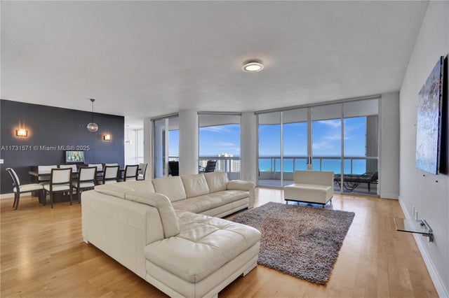 5 of 46 - 21150 Point Pl 2603, Aventura, FL