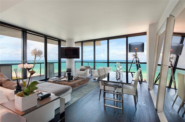 1 of 27 - 101 20th St 1907, Miami Beach, FL