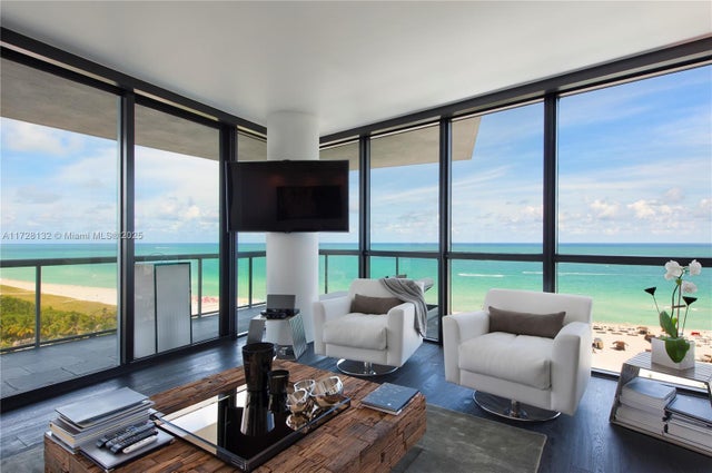 2 of 27 - 101 20th St 1907, Miami Beach, FL