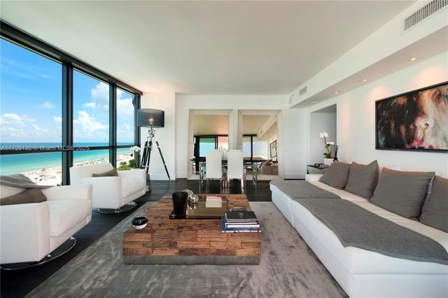3 of 27 - 101 20th St 1907, Miami Beach, FL