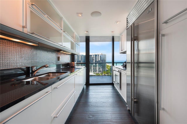 5 of 27 - 101 20th St 1907, Miami Beach, FL