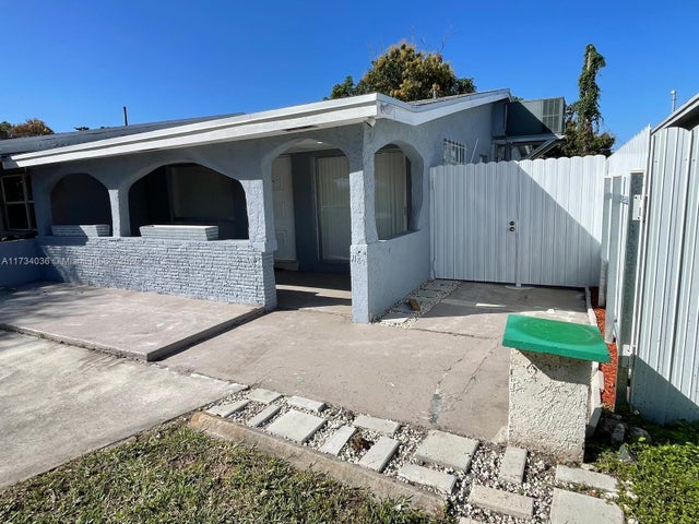 2 of 25 - 1187 Nw 29th Ter, Fort Lauderdale, FL