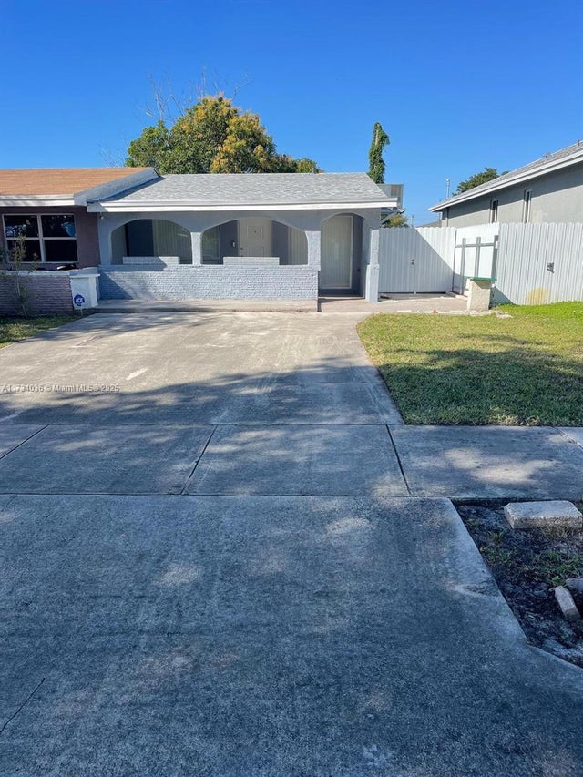 3 of 25 - 1187 Nw 29th Ter, Fort Lauderdale, FL