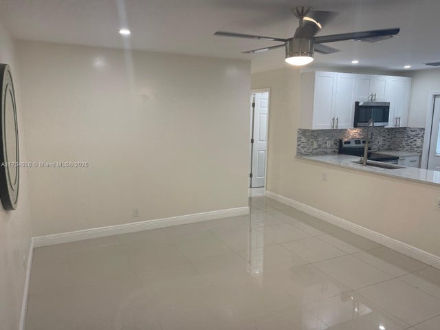 5 of 25 - 1187 Nw 29th Ter, Fort Lauderdale, FL
