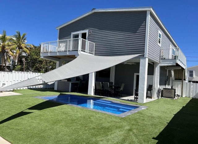 1 of 6 - 1155 91st Court Ocean, Marathon, FL