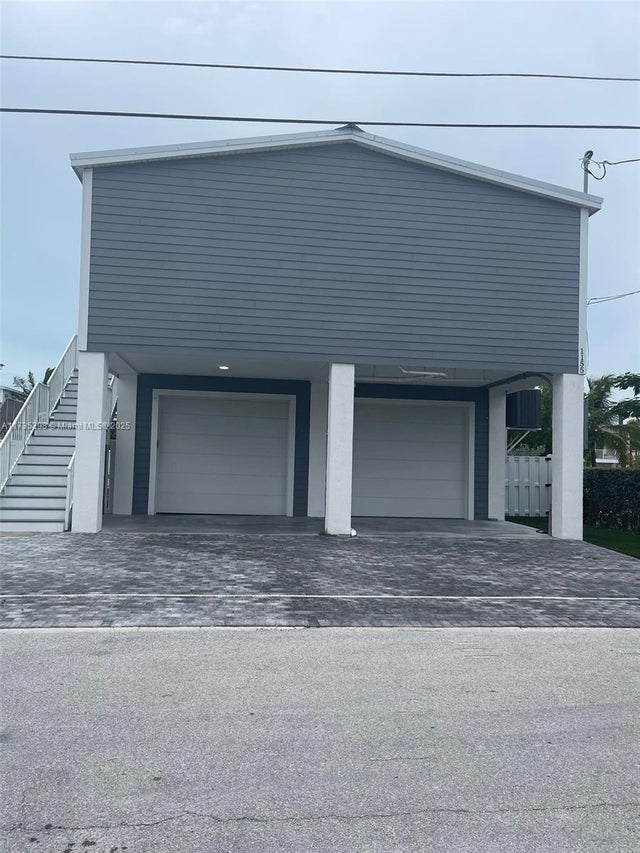 2 of 6 - 1155 91st Court Ocean, Marathon, FL