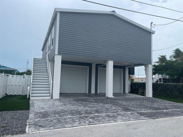 4 of 6 - 1155 91st Court Ocean, Marathon, FL