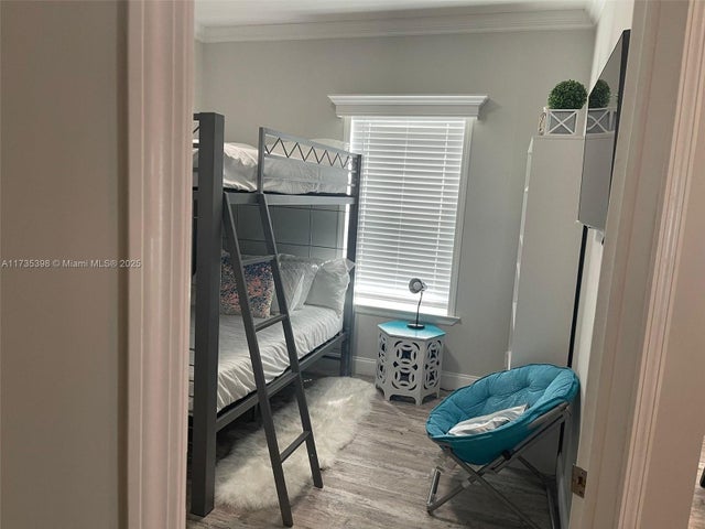 5 of 6 - 1155 91st Court Ocean, Marathon, FL