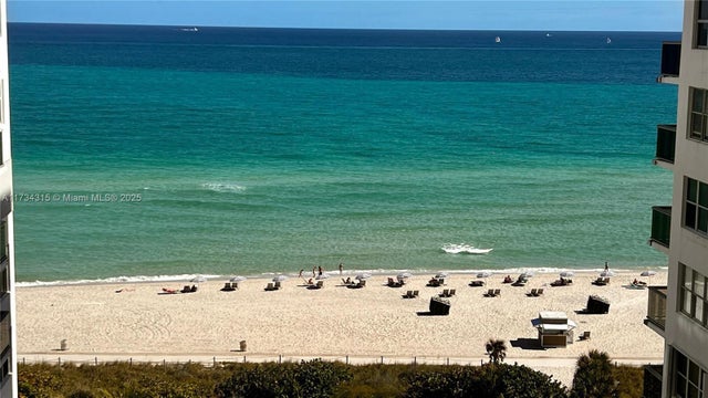 1 of 18 - 6039 Collins Ave 1210, Miami Beach, FL
