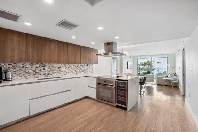 1 of 28 - 1025 92nd St 402, Bay Harbor Islands, FL