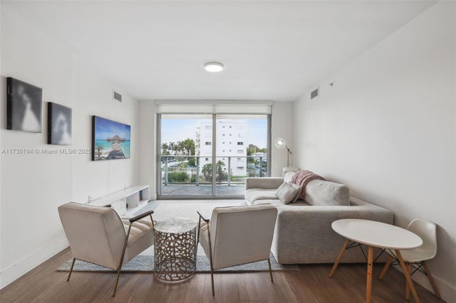 4 of 28 - 1025 92nd St 402, Bay Harbor Islands, FL