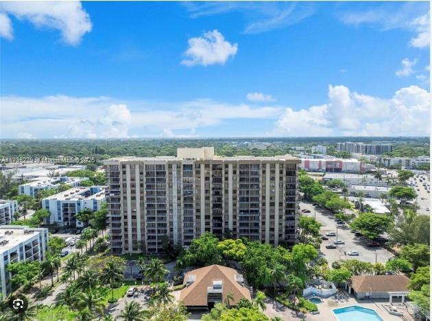 1 of 10 - 1470 Ne 123rd St A915, North Miami, FL