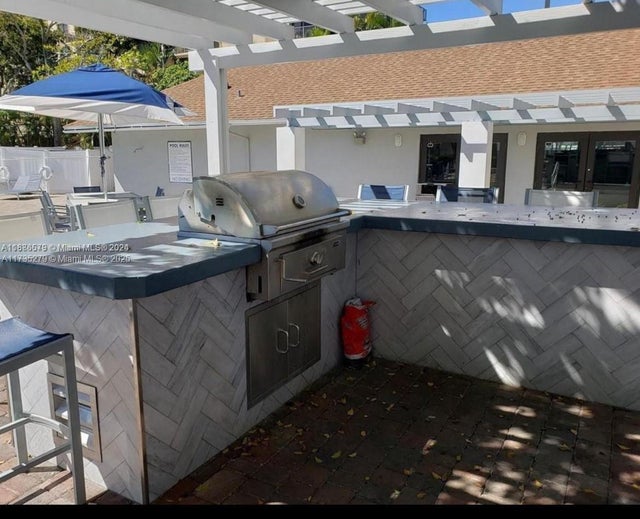 4 of 10 - 1470 Ne 123rd St A915, North Miami, FL