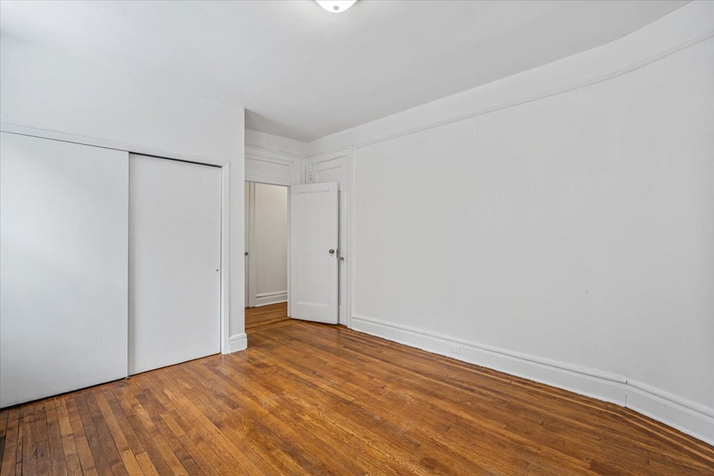9 of 15 - 35-36 80th St. 23, New York City, NY