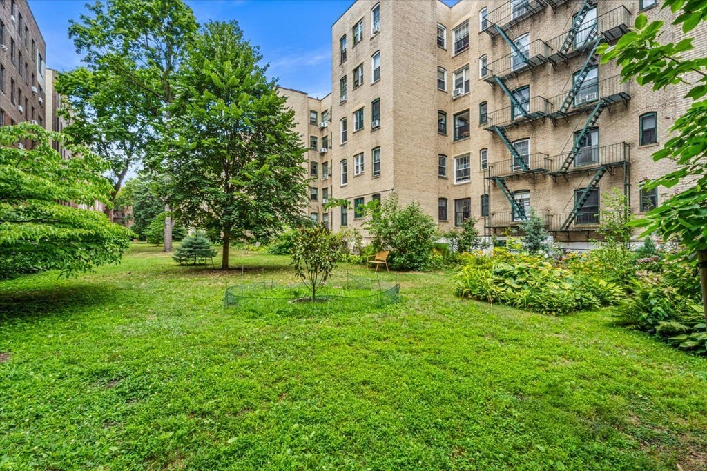 10 of 15 - 35-36 80th St. 23, New York City, NY