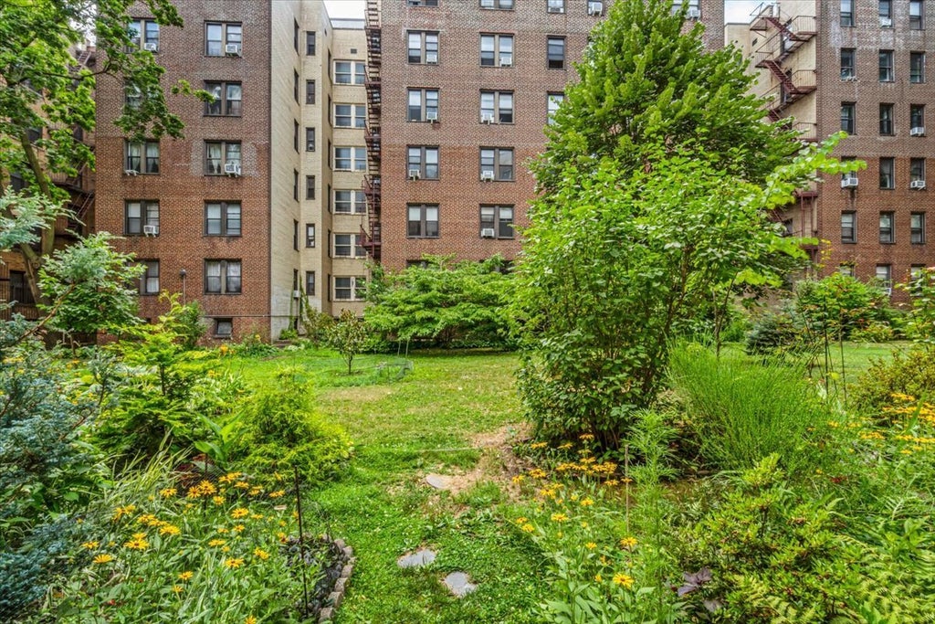 11 of 15 - 35-36 80th St. 23, New York City, NY