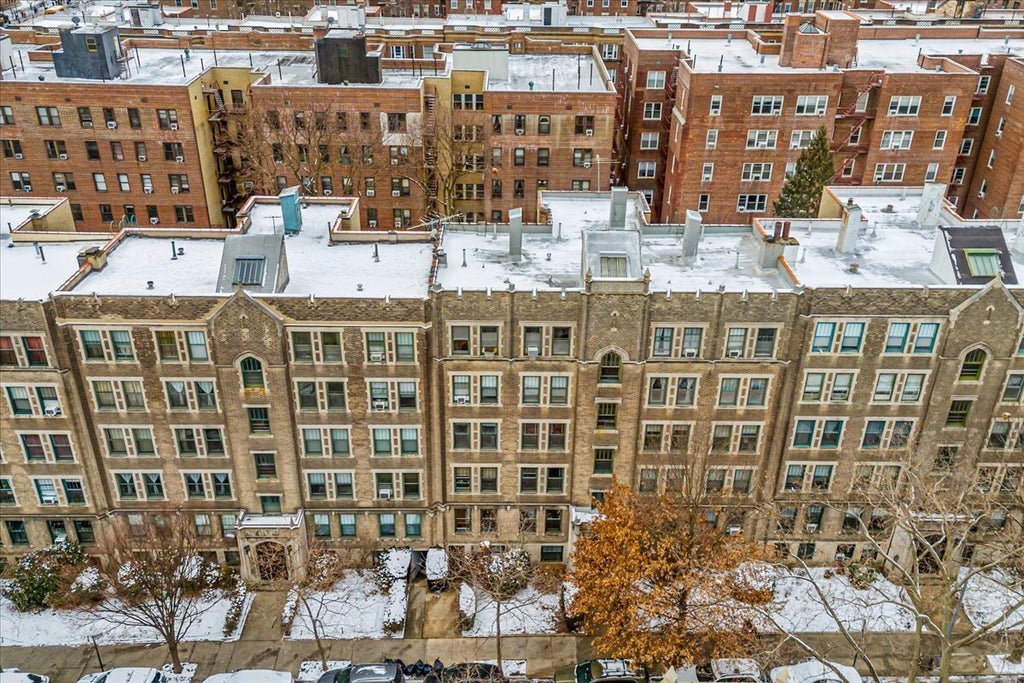 12 of 15 - 35-36 80th St. 23, New York City, NY