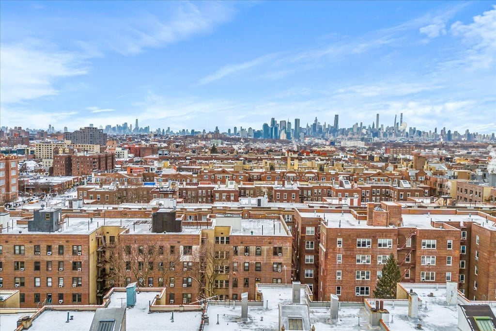 13 of 15 - 35-36 80th St. 23, New York City, NY
