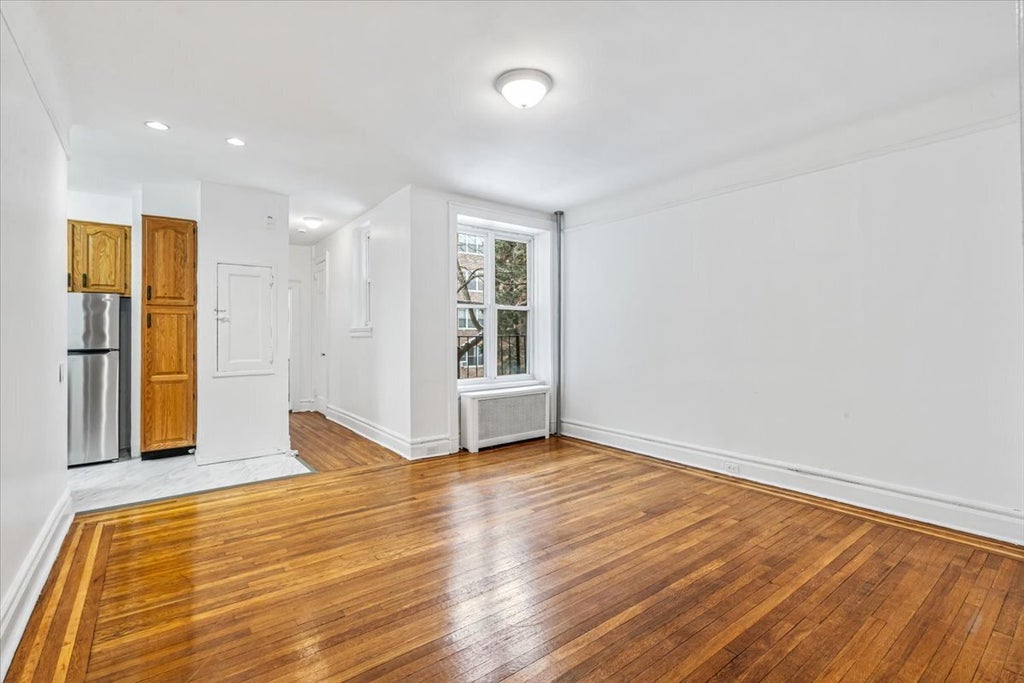 1 of 15 - 35-36 80th St. 23, New York City, NY