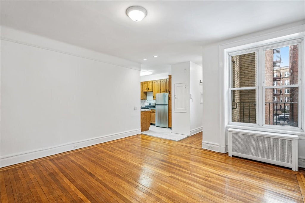 2 of 15 - 35-36 80th St. 23, New York City, NY