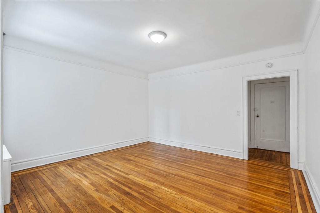 3 of 15 - 35-36 80th St. 23, New York City, NY