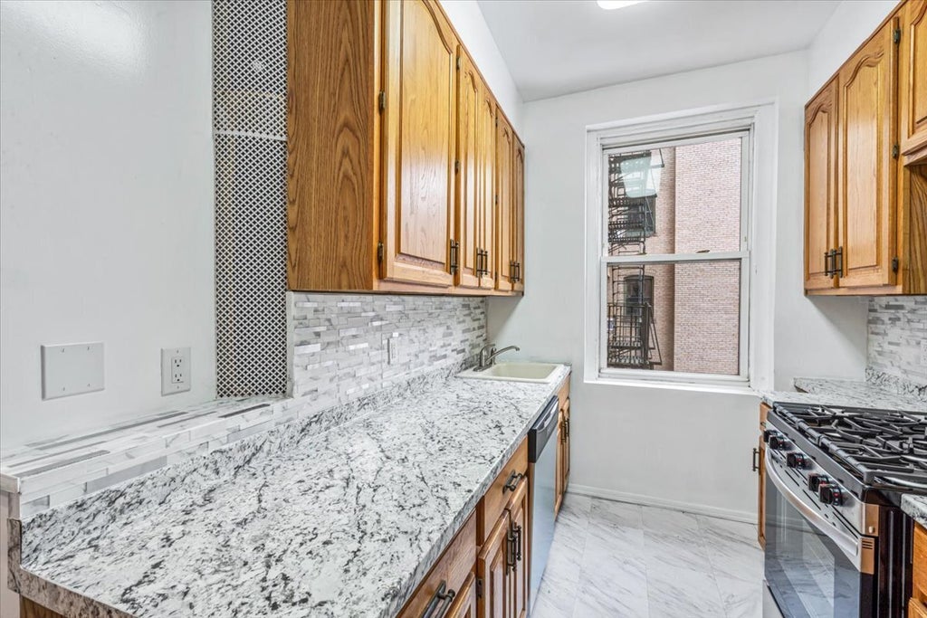 4 of 15 - 35-36 80th St. 23, New York City, NY