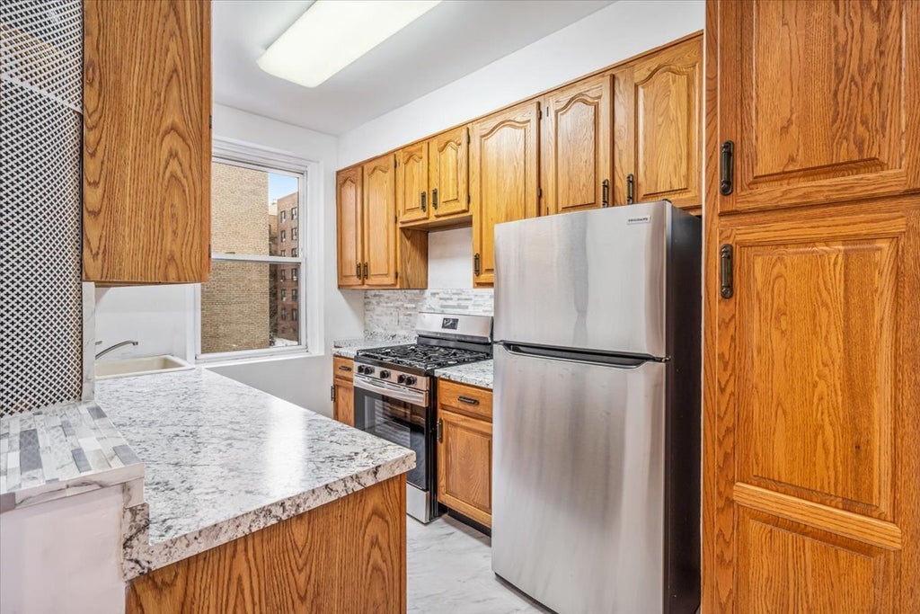 5 of 15 - 35-36 80th St. 23, New York City, NY