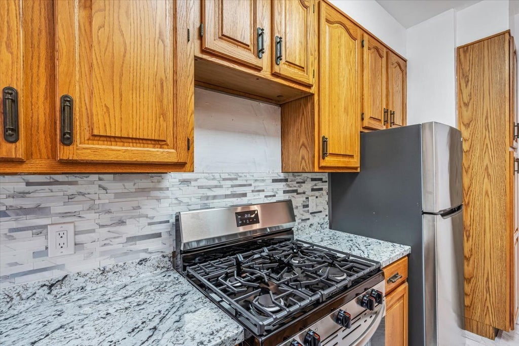 6 of 15 - 35-36 80th St. 23, New York City, NY