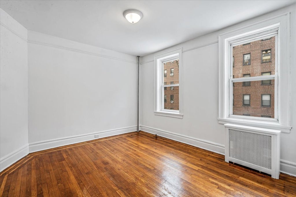 7 of 15 - 35-36 80th St. 23, New York City, NY