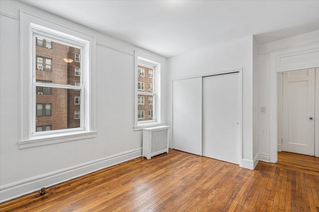 8 of 15 - 35-36 80th St. 23, New York City, NY