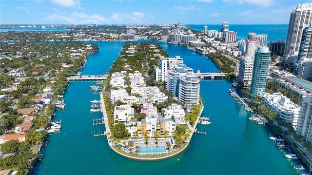 2 of 24 - 6103 S Aqua Ave 905, Miami Beach, FL