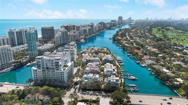 3 of 24 - 6103 S Aqua Ave 905, Miami Beach, FL