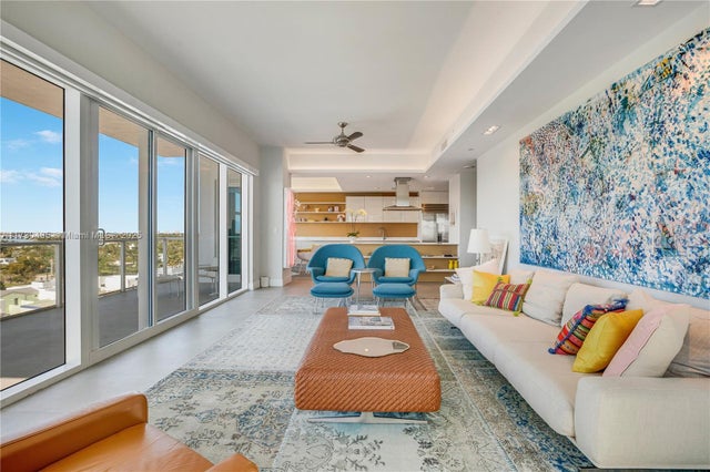 4 of 24 - 6103 S Aqua Ave 905, Miami Beach, FL