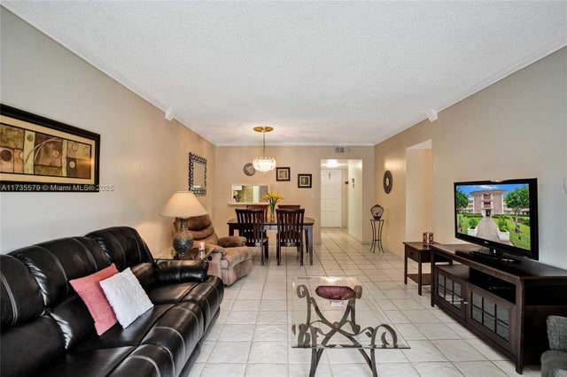 1 of 33 - 1100 Hillcrest Ct 302, Hollywood, FL