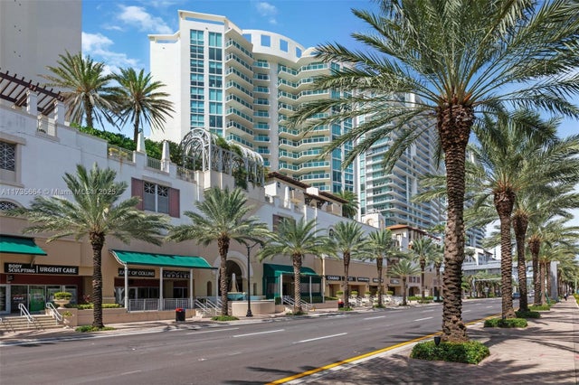 1 of 26 - 250 Sunny Isles Blvd 3-1402, Sunny Isles Beach, FL
