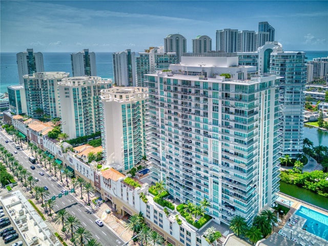 2 of 26 - 250 Sunny Isles Blvd 3-1402, Sunny Isles Beach, FL