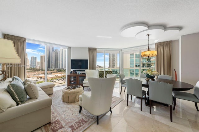 3 of 26 - 250 Sunny Isles Blvd 3-1402, Sunny Isles Beach, FL