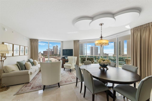 5 of 26 - 250 Sunny Isles Blvd 3-1402, Sunny Isles Beach, FL