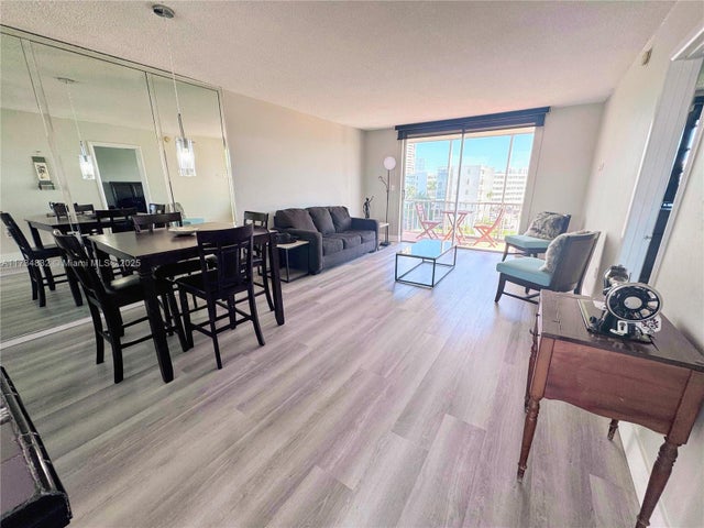 1 of 25 - 2930 Point East Dr E510, Aventura, FL
