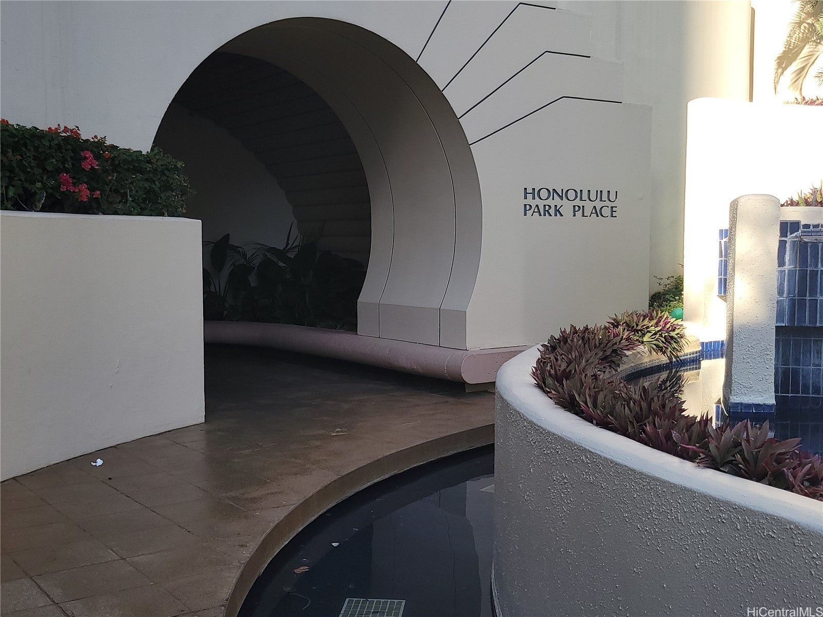 Photo of Listing #202503039