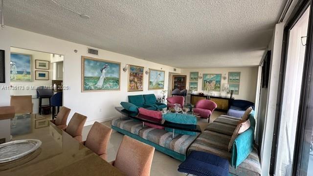1 of 37 - 210 174th St 1909, Sunny Isles Beach, FL