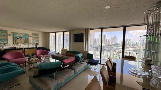 2 of 37 - 210 174th St 1909, Sunny Isles Beach, FL