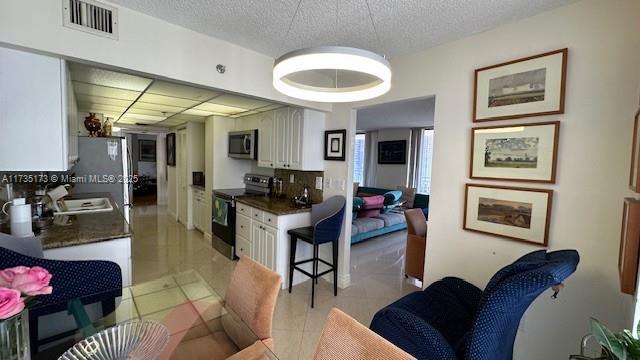 3 of 37 - 210 174th St 1909, Sunny Isles Beach, FL