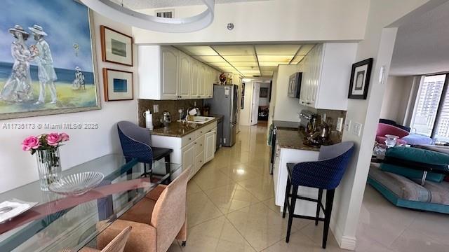4 of 37 - 210 174th St 1909, Sunny Isles Beach, FL