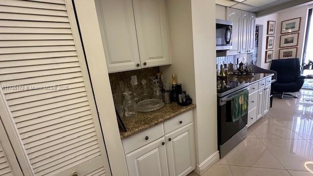 5 of 37 - 210 174th St 1909, Sunny Isles Beach, FL