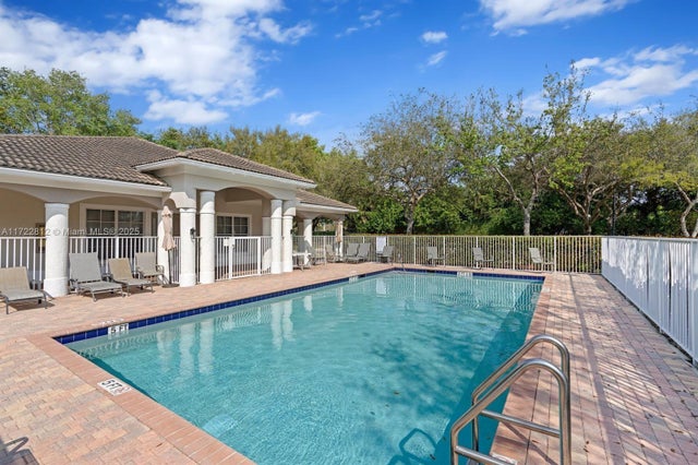 2 of 12 - 6421 Bella Cir 303, Boynton Beach, FL
