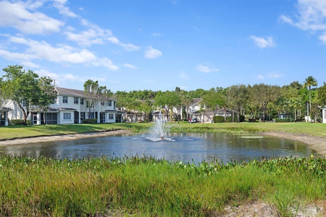 3 of 12 - 6421 Bella Cir 303, Boynton Beach, FL